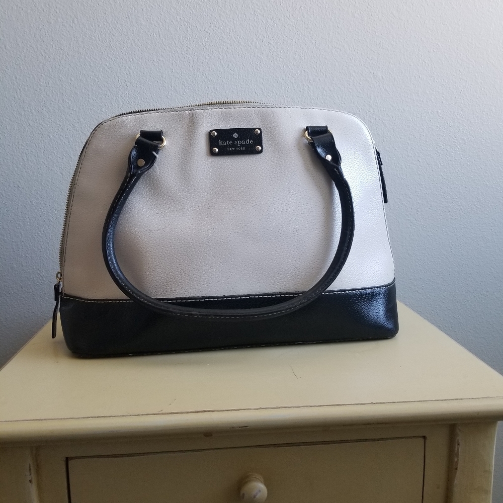 Kate Spade purse